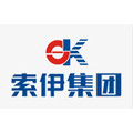 索伊润泰美创专卖店