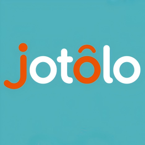 jotolo家居旗舰店
