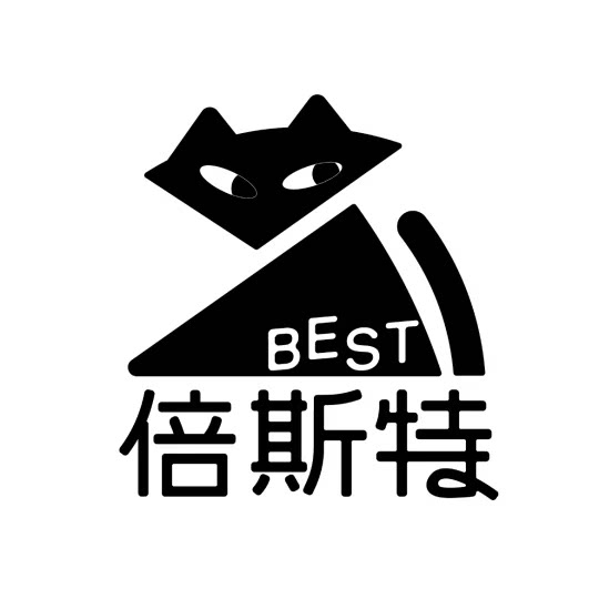 倍斯特宠物食品用品店