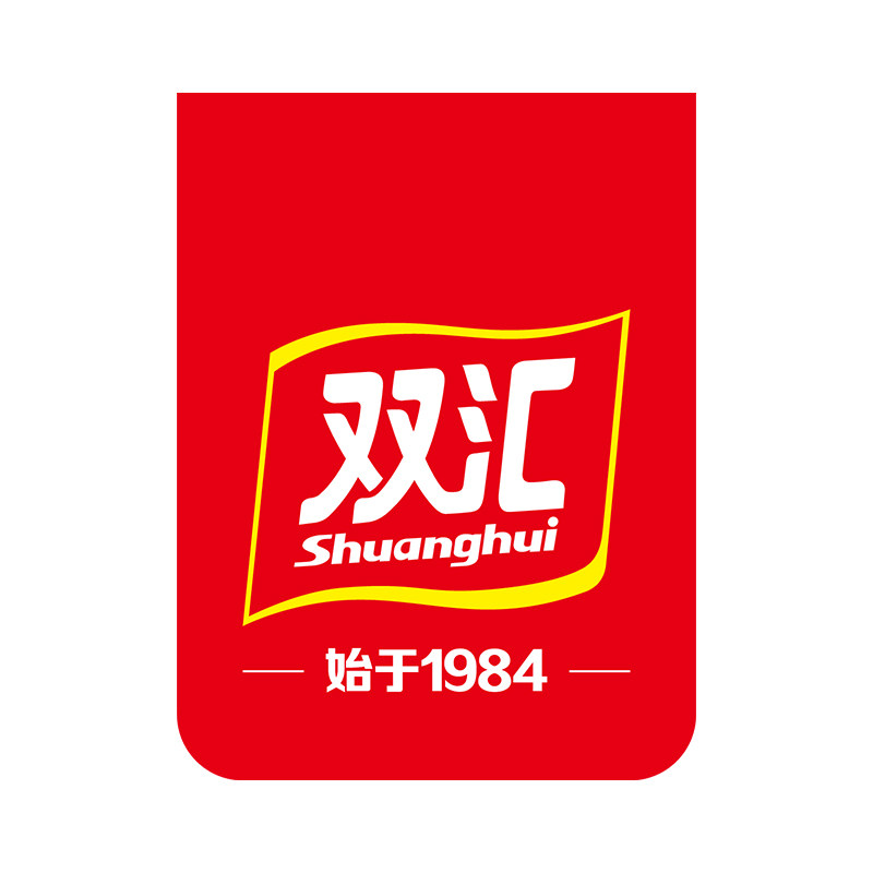 双汇君乾专卖店