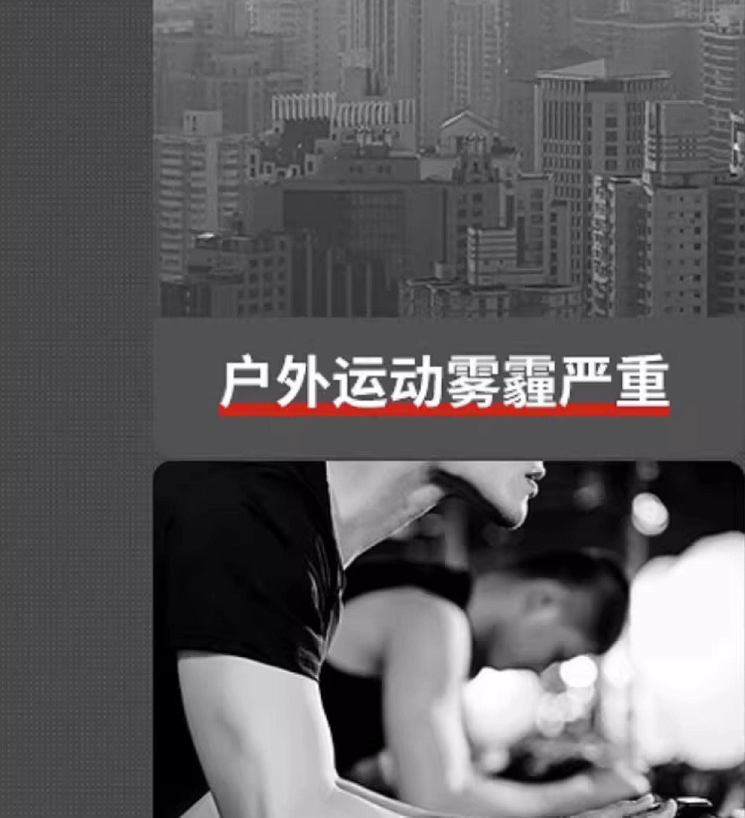 Брусья 单杠家用室内健身器材引体向上器儿童运动家庭免打孔吊环门上单杆