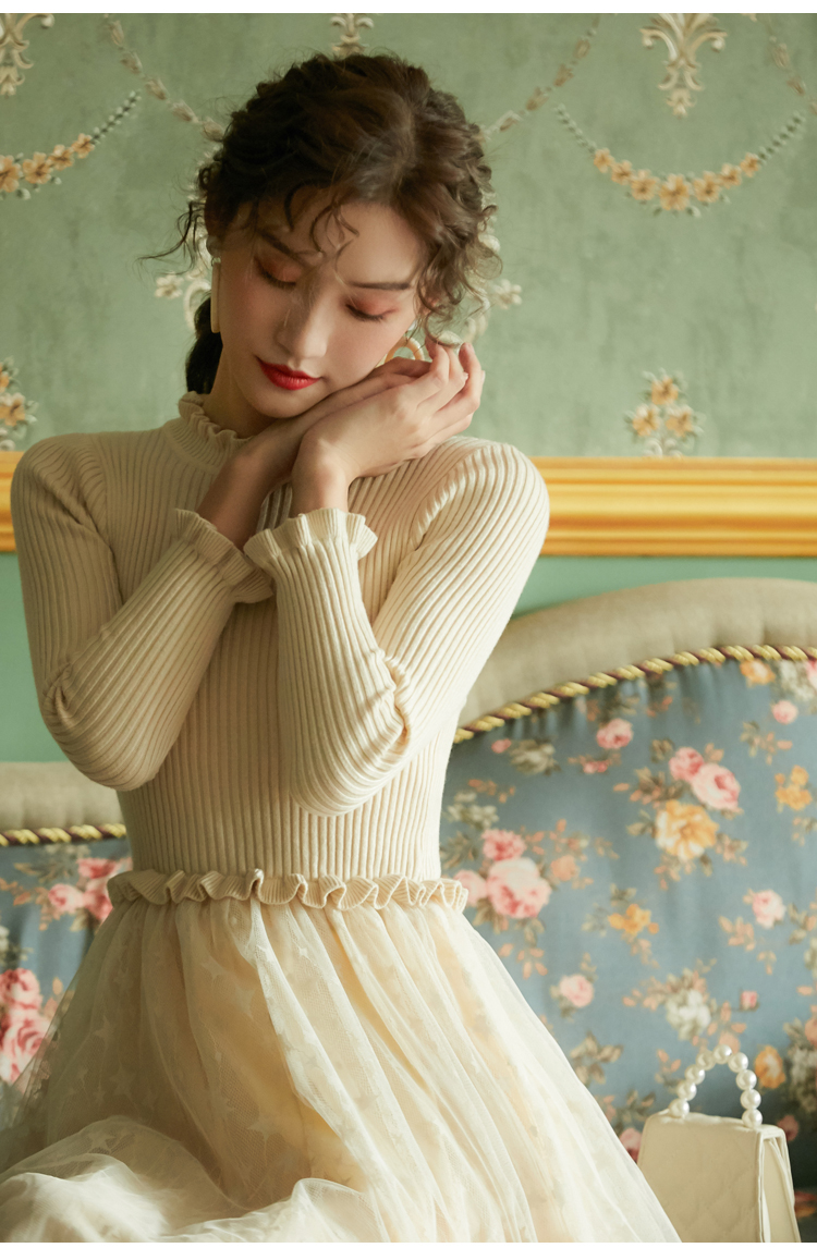 Robe été - Ref 3428875 Image 17