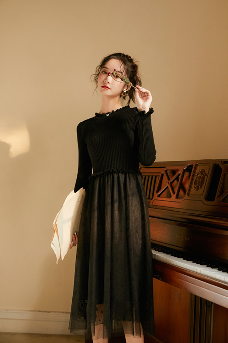 Robe été - Ref 3428875 Image 32