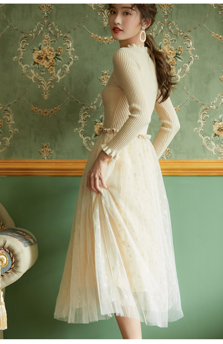 Robe été - Ref 3428875 Image 19