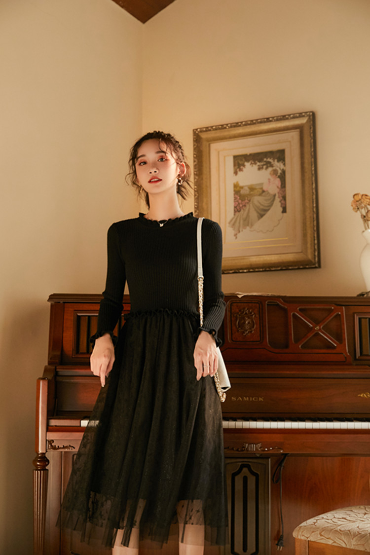 Robe été - Ref 3428875 Image 34