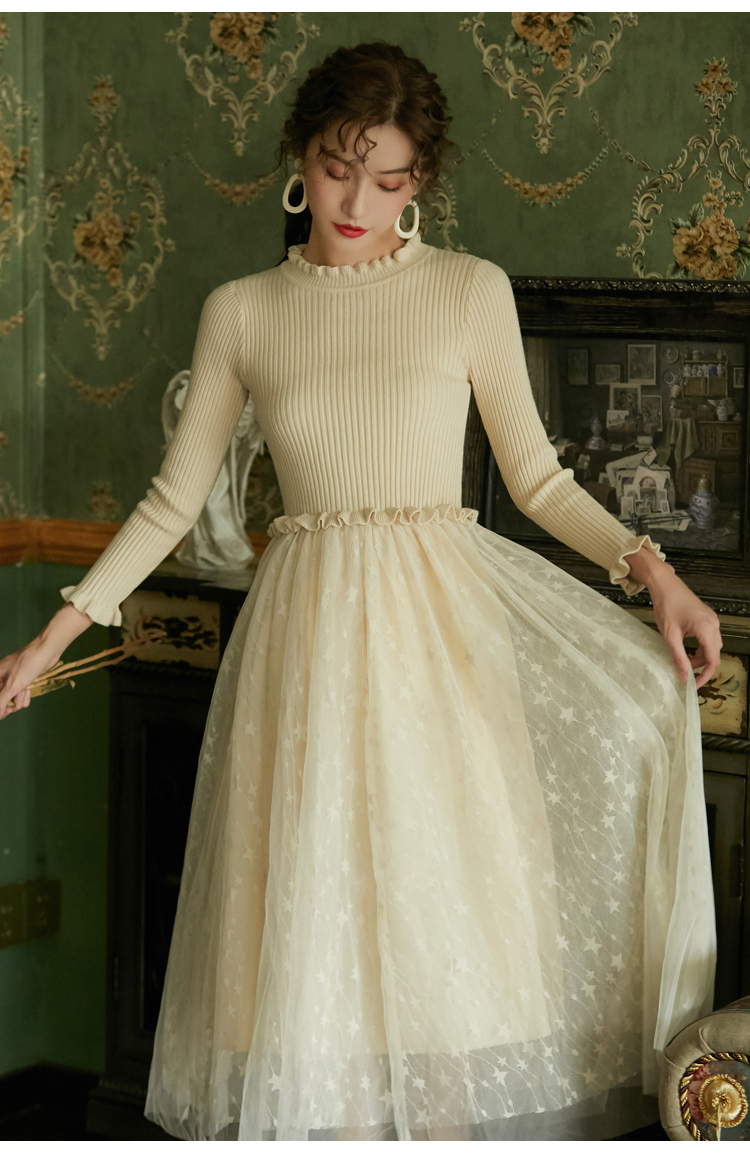 Robe été - Ref 3428875 Image 18