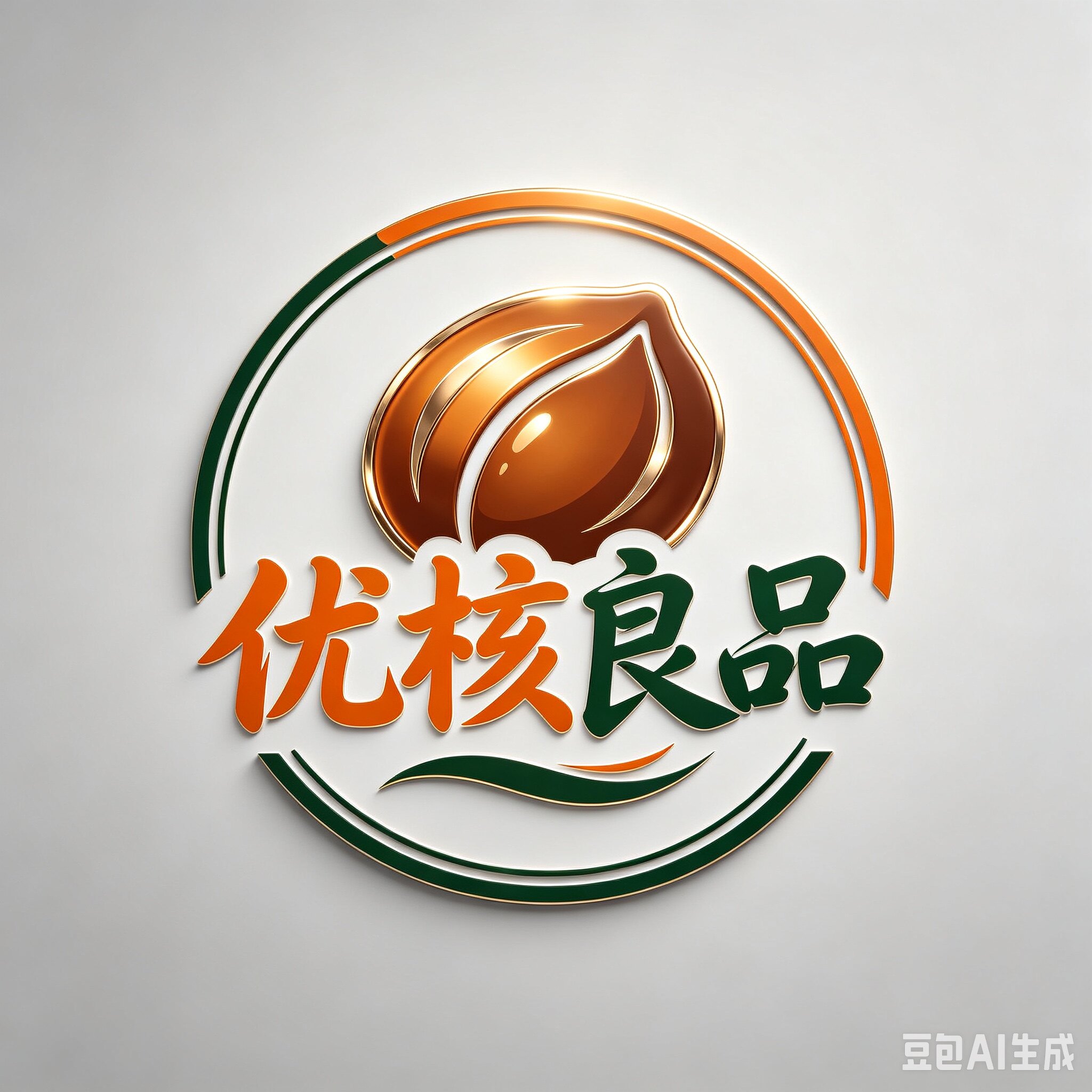 核桃文玩元宝-核桃文玩元宝促销价格、核桃文玩元宝品牌- 淘宝