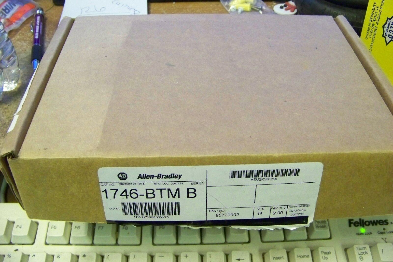 1746-BTM 1746-BTM AB 1746-BTM 1746-BTM new original dress warranty for one year 