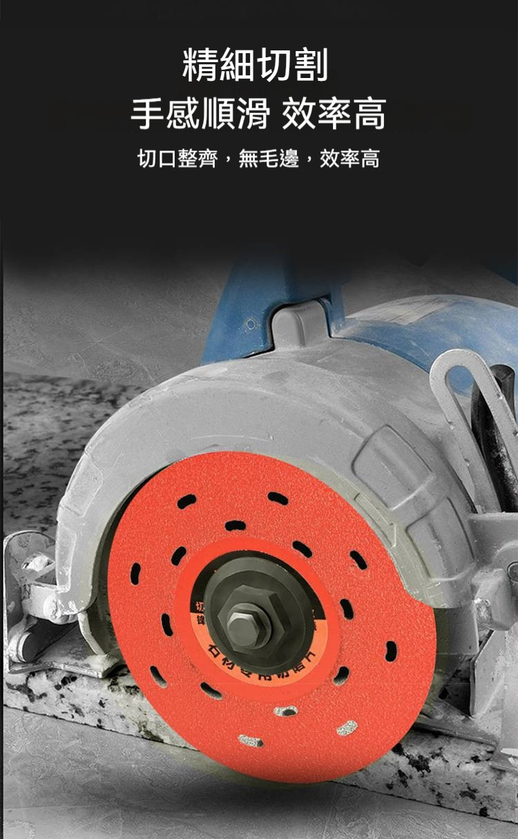 10024_fixed.jpg