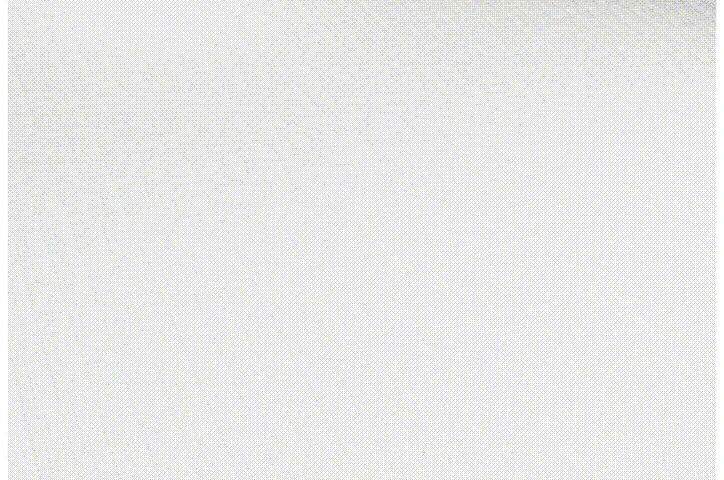 P_021.jpg