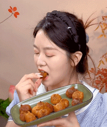 02.gif