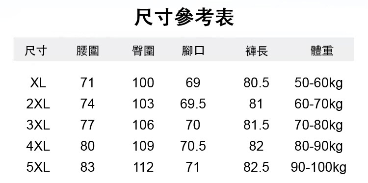10022.jpg