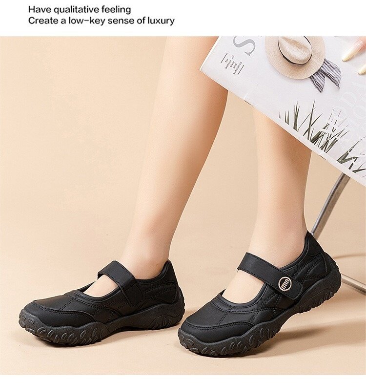 10023_副本.jpg
