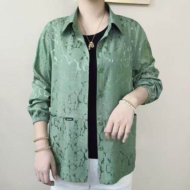 07.jpg
