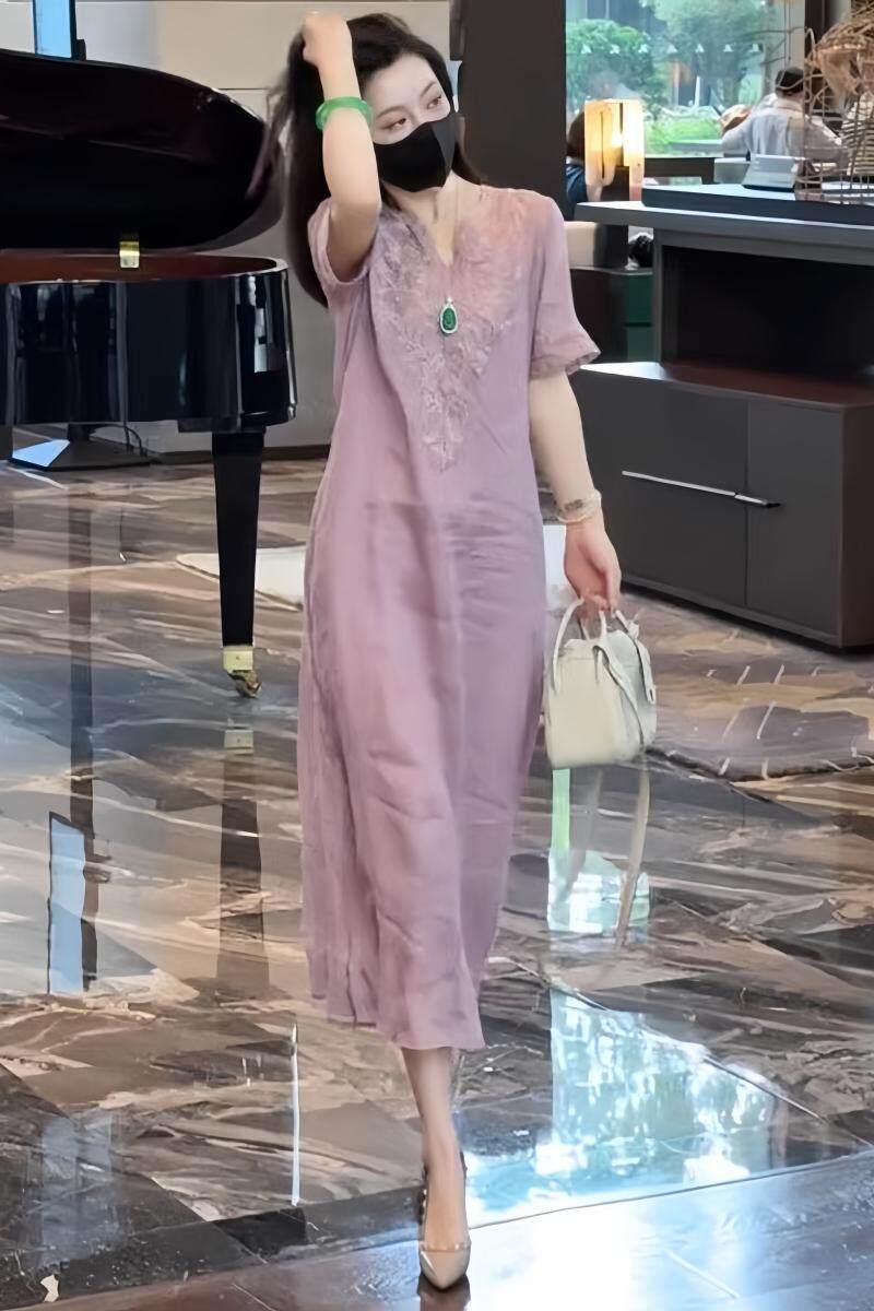 10014.jpg