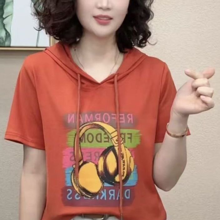 10005.jpg