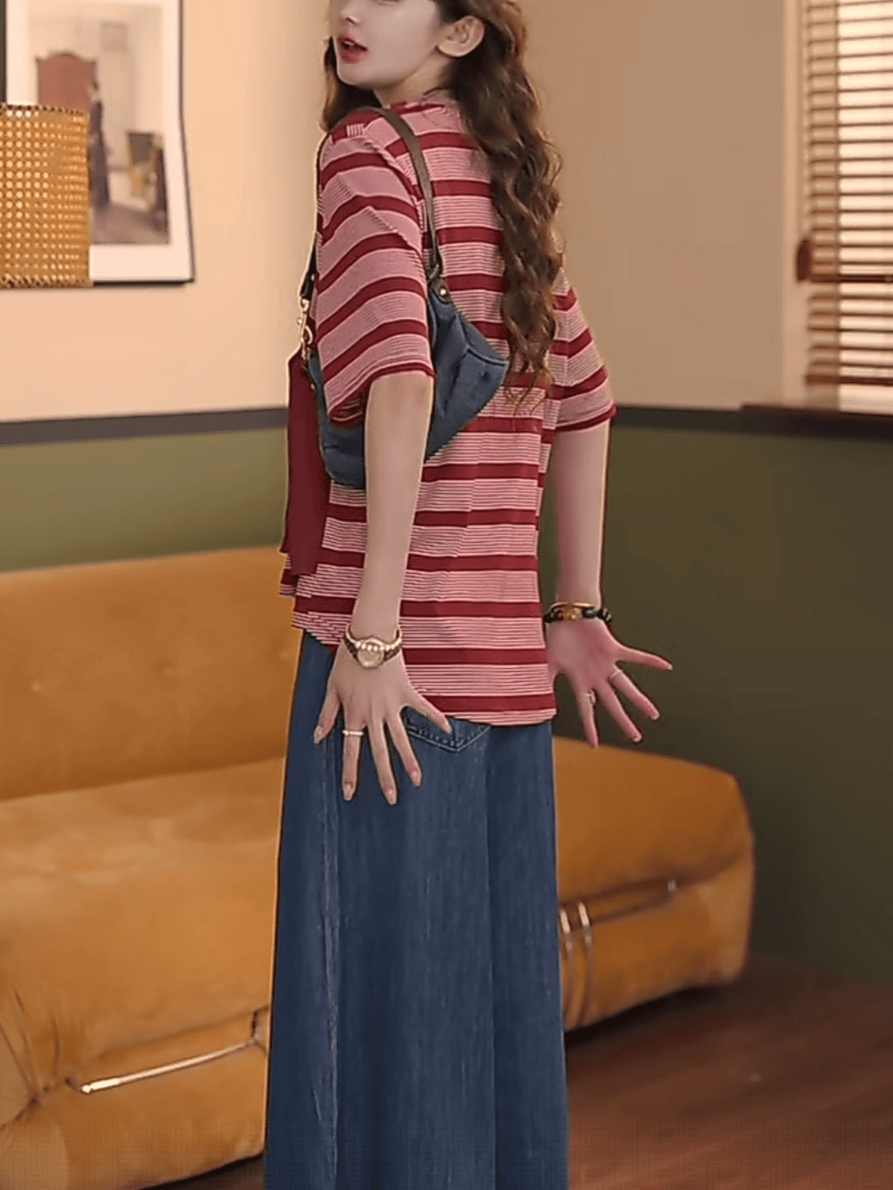 9.png