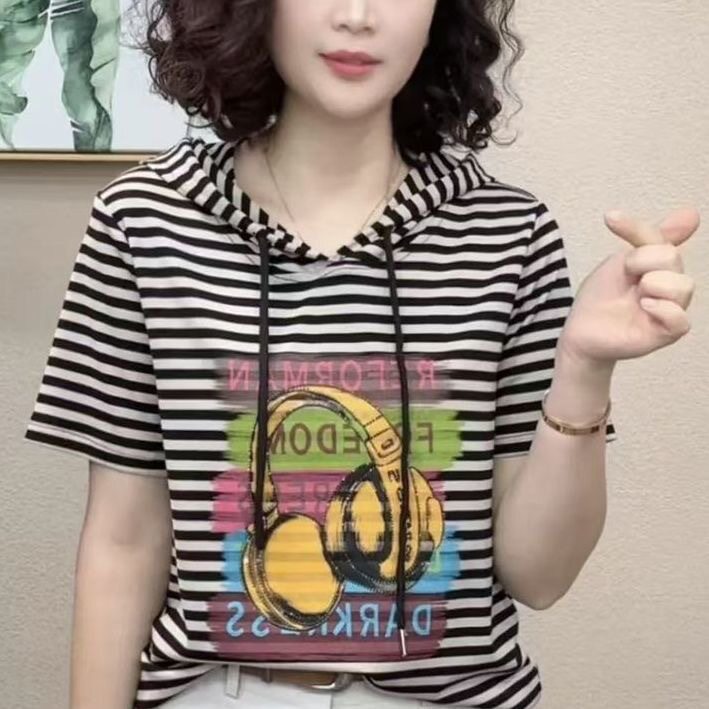 10003.jpg