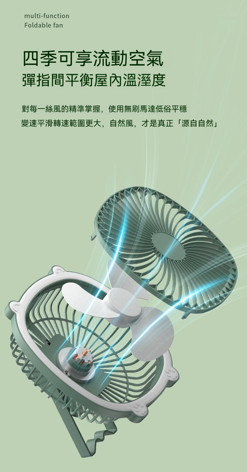 09.png