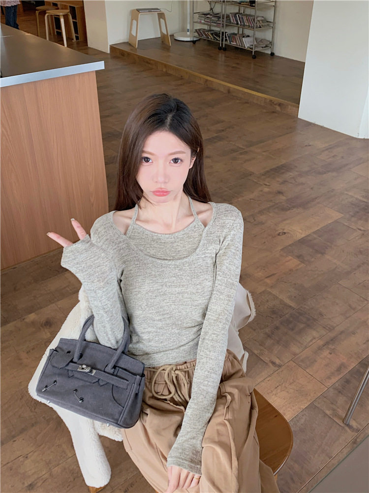 04.jpg