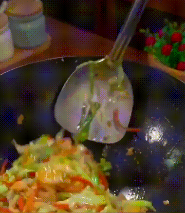 10011.gif