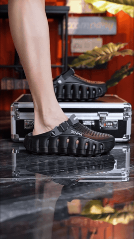 10008.gif