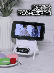 P_010.gif