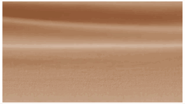 10010.gif