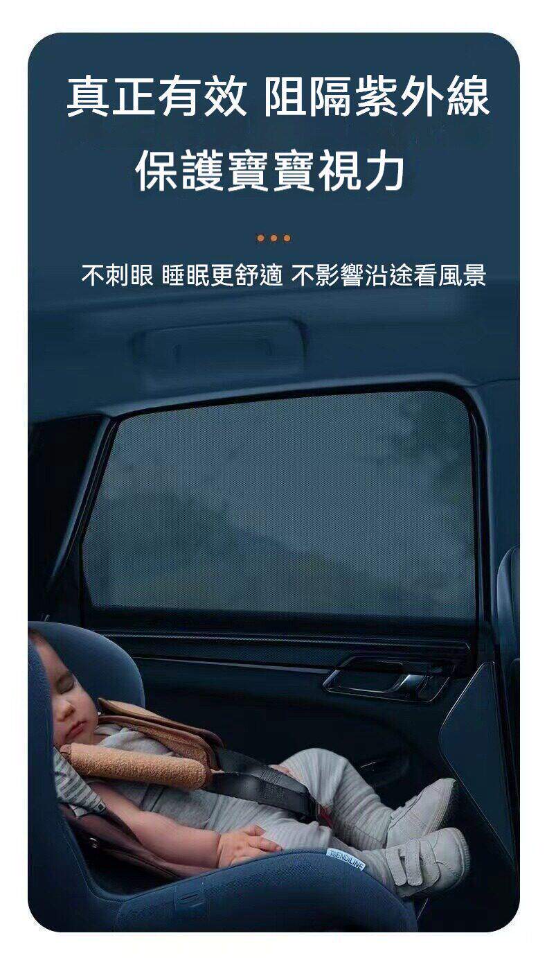 10011.jpg