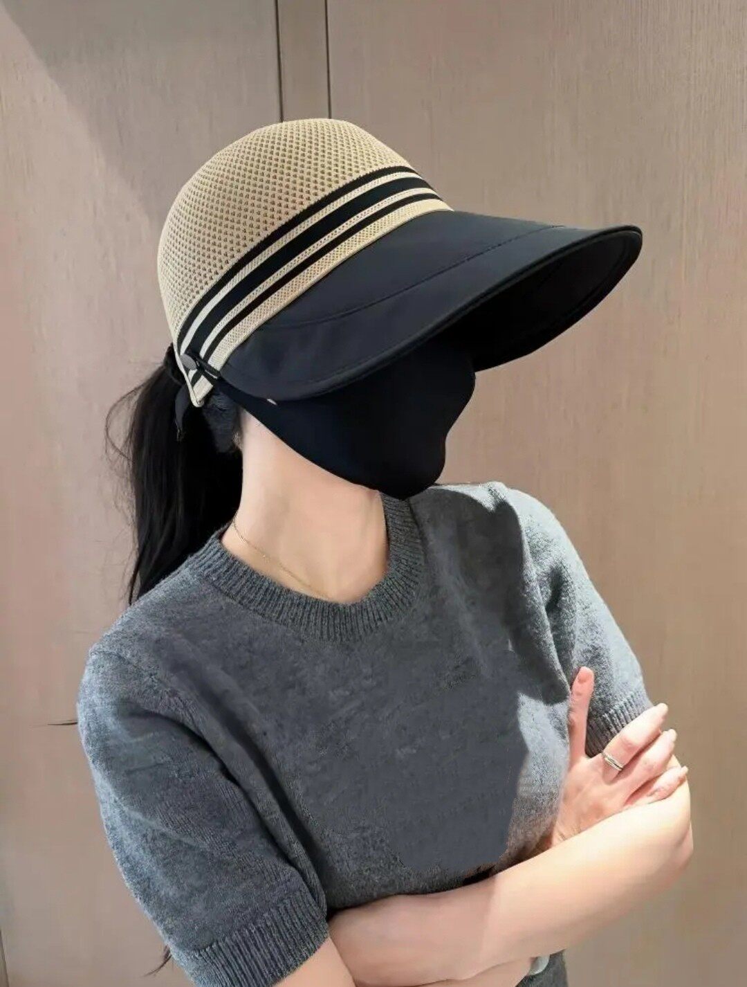 10006.jpg