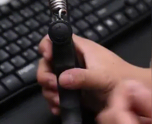 P_007.gif