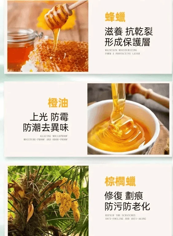 7.webp