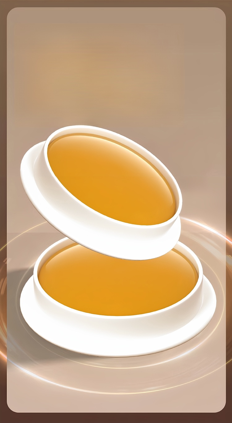 10004.png