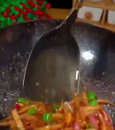 10017.gif