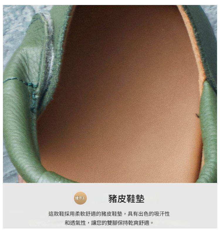 10044.jpg