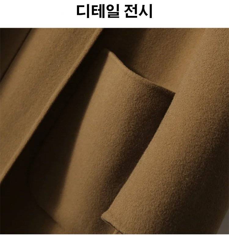 10028.jpg