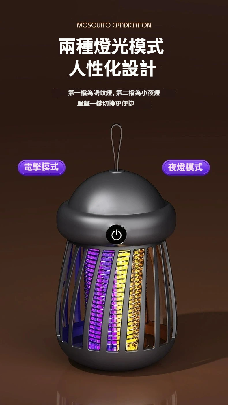 P_014.png