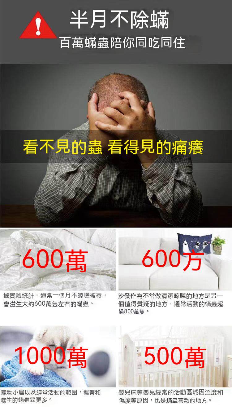 10001.jpg