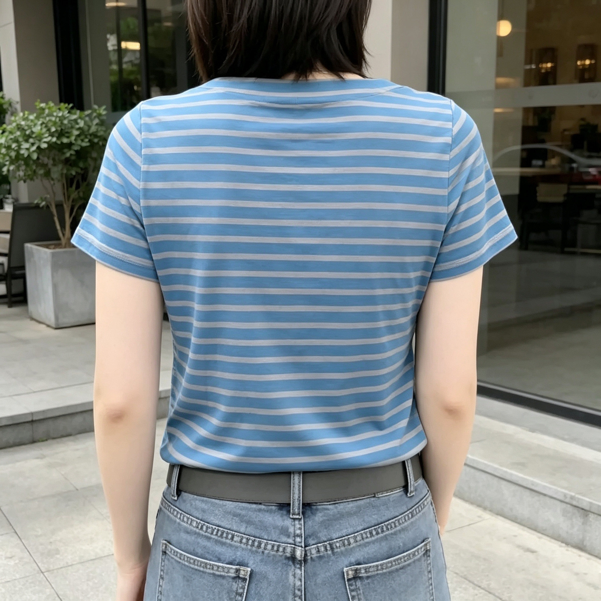 009.jpg