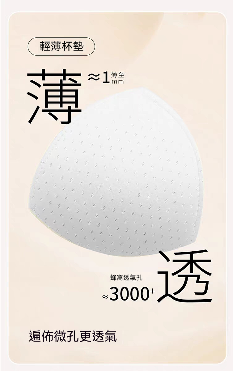 03.png_fa5ae632e68b29b7_fixed.jpg
