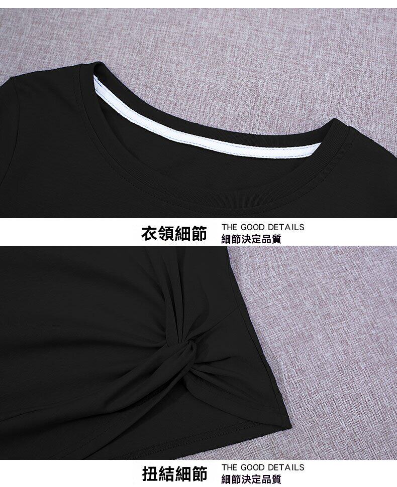 P_011.jpg