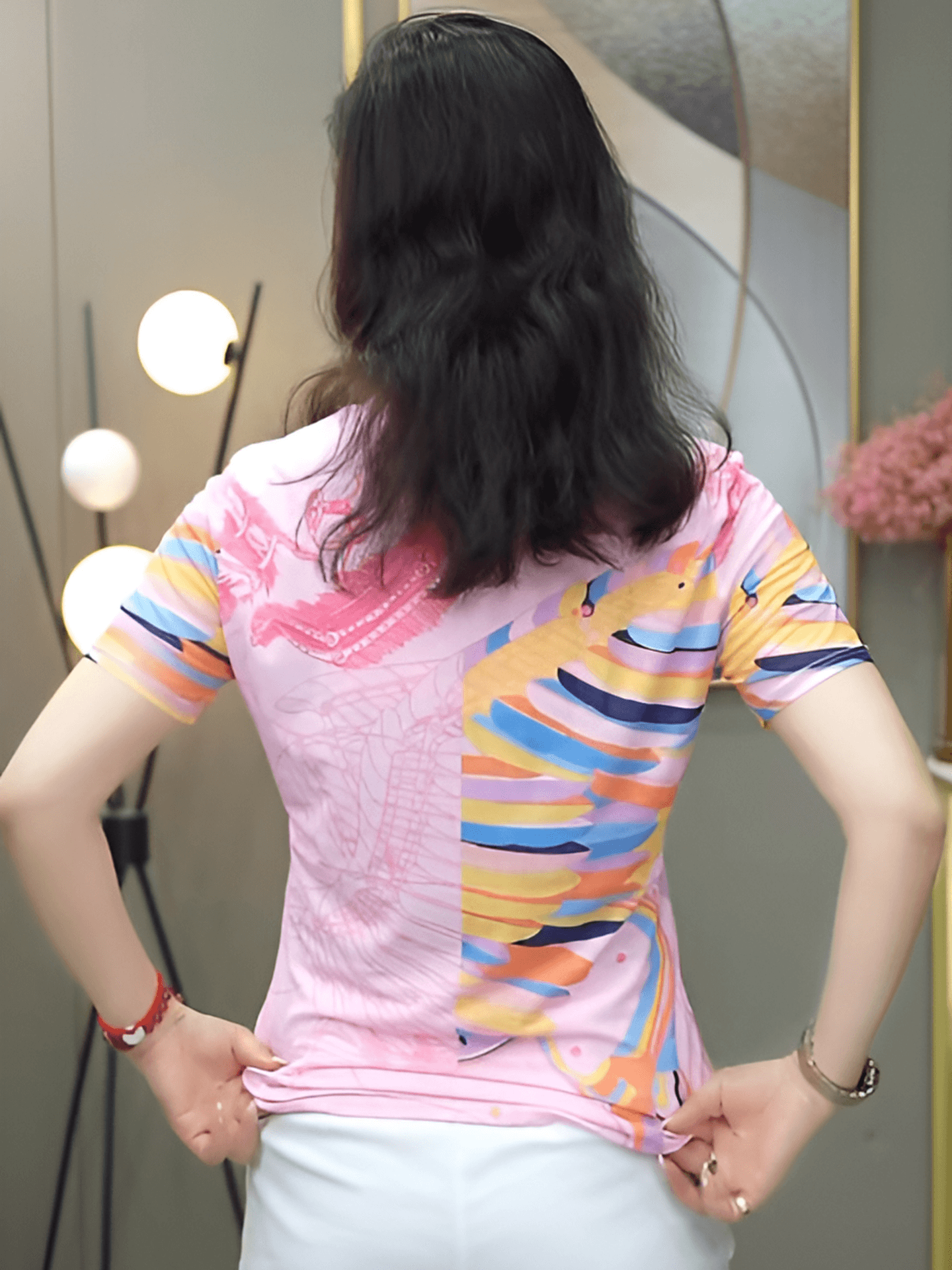 16.png