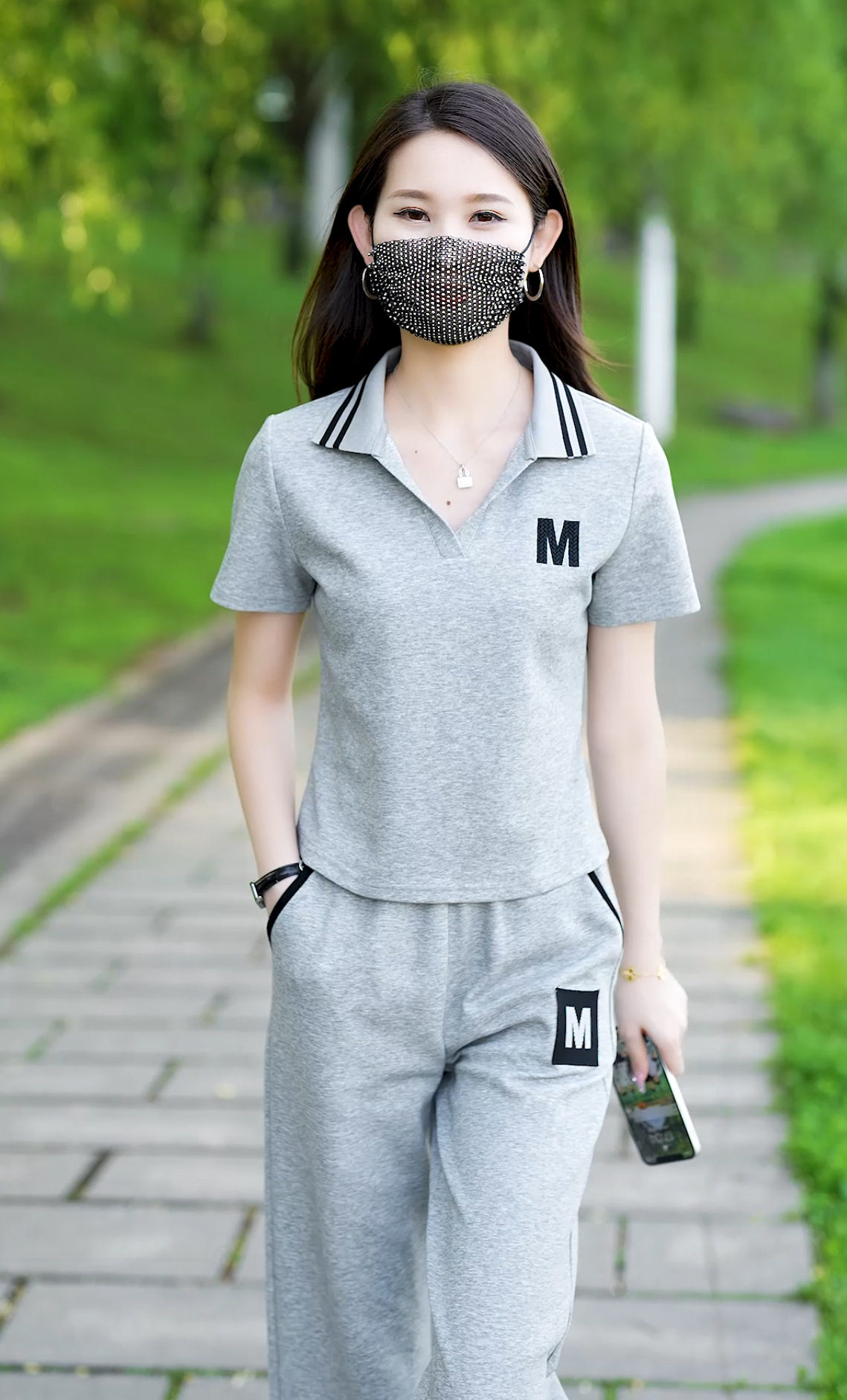 10005.jpg