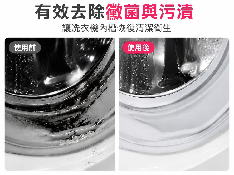 详情21.jpg