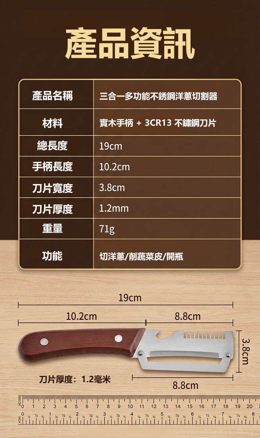 10002.jpg