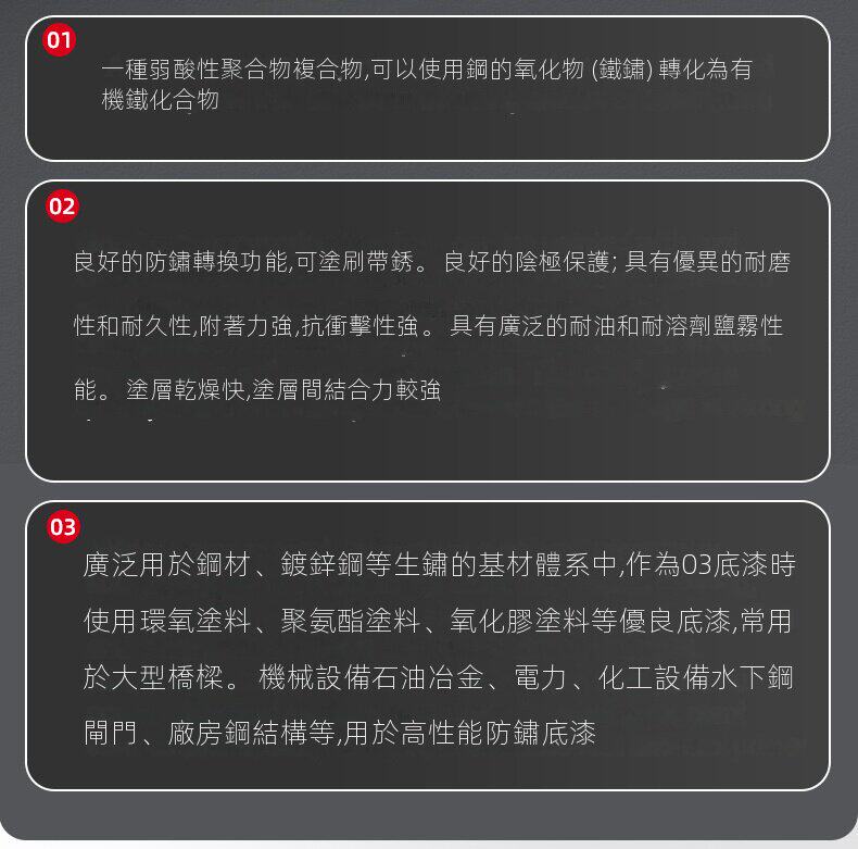 10005.jpg