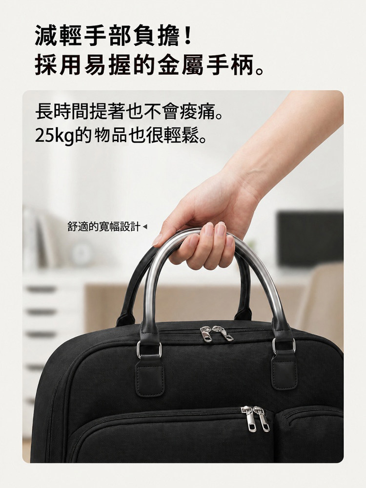 详情02.jpg