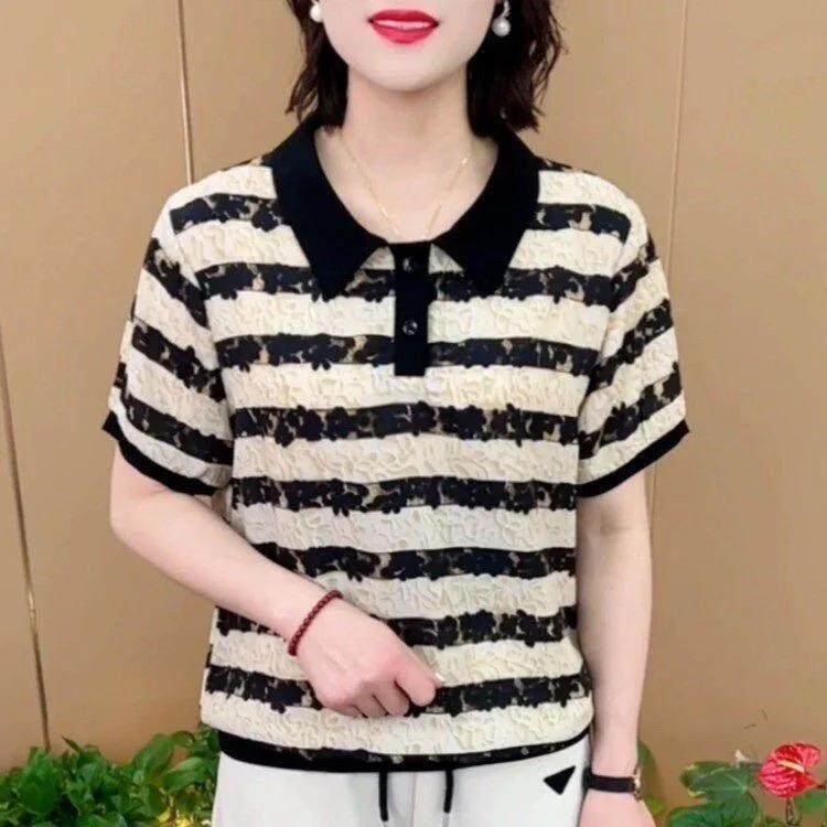 webp_m_95f4214dbe934f2fbce1acfd76711bc7_sx_52744_w.jpg