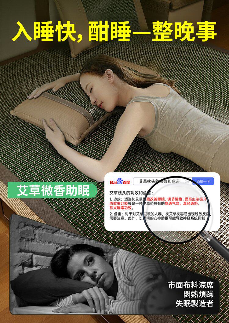 10021.jpg