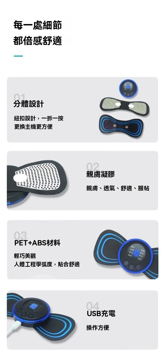12.webp